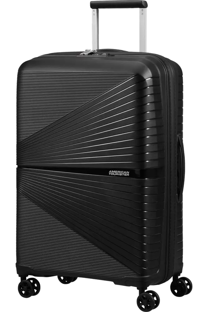 Valise American Tourister "Airconic" 67cm American Tourister