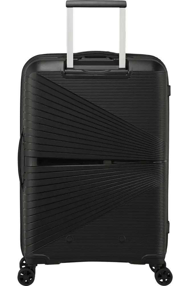 Valise American Tourister "Airconic" 67cm American Tourister