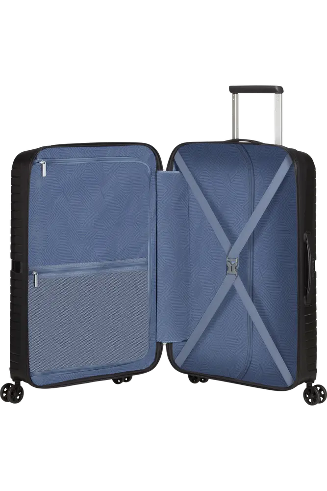 Valise American Tourister "Airconic" 67cm American Tourister