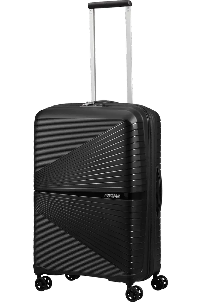 Valise American Tourister "Airconic" 67cm American Tourister