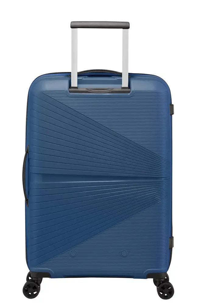 Valise American Tourister "Airconic" 67cm American Tourister
