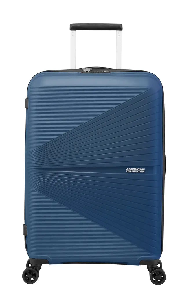 Valise American Tourister "Airconic" 67cm American Tourister