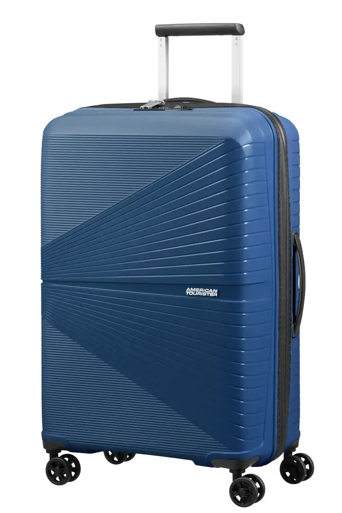 Valise American Tourister "Airconic" 67cm American Tourister