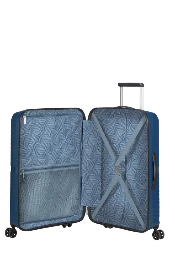 Valise American Tourister "Airconic" 67cm American Tourister