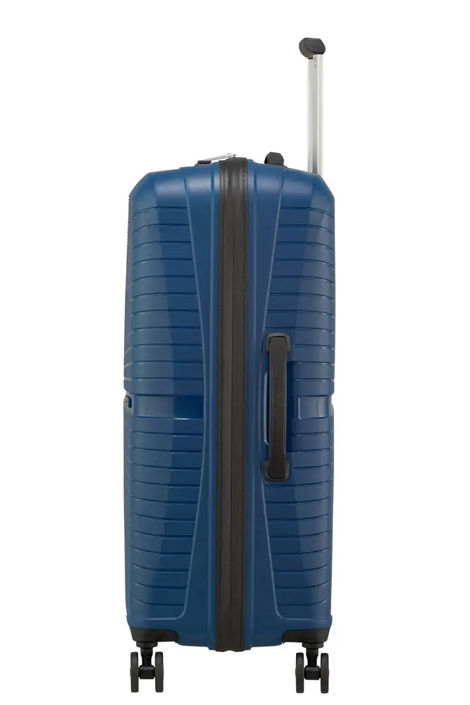 Valise American Tourister "Airconic" 67cm American Tourister