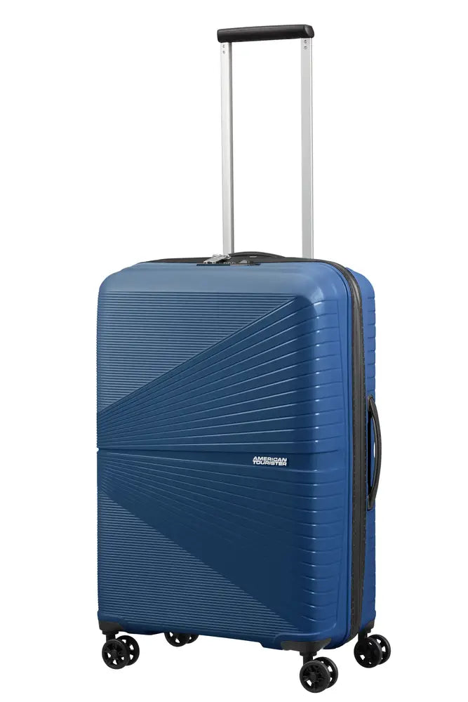 Valise American Tourister "Airconic" 67cm American Tourister
