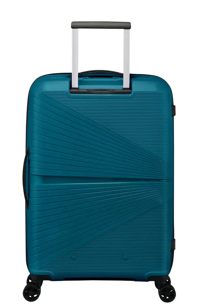 Valise American Tourister "Airconic" 67cm American Tourister