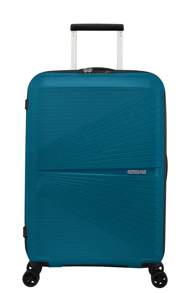 Valise American Tourister "Airconic" 67cm American Tourister