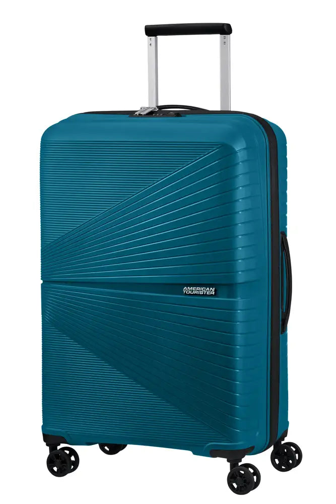 Valise American Tourister "Airconic" 67cm American Tourister
