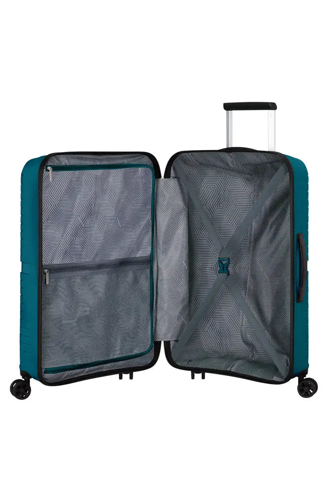 Valise American Tourister "Airconic" 67cm American Tourister