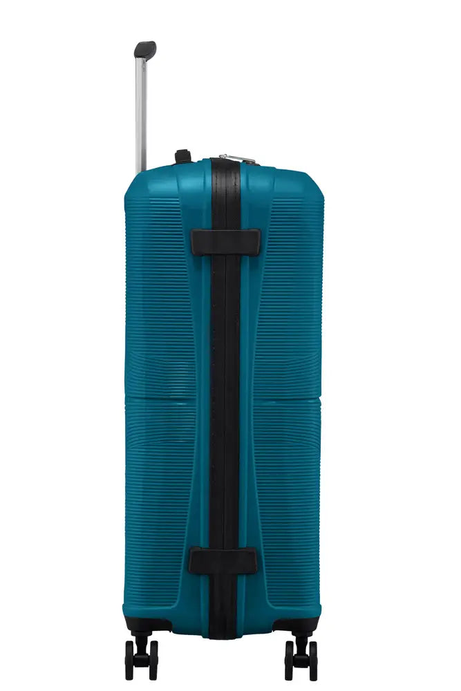 Valise American Tourister "Airconic" 67cm American Tourister