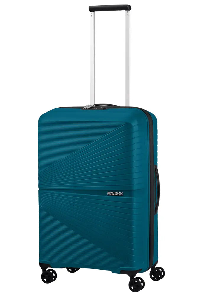 Valise American Tourister "Airconic" 67cm American Tourister