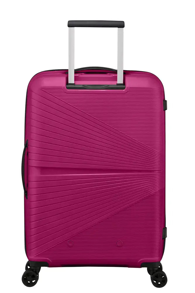 Valise American Tourister "Airconic" 67cm American Tourister