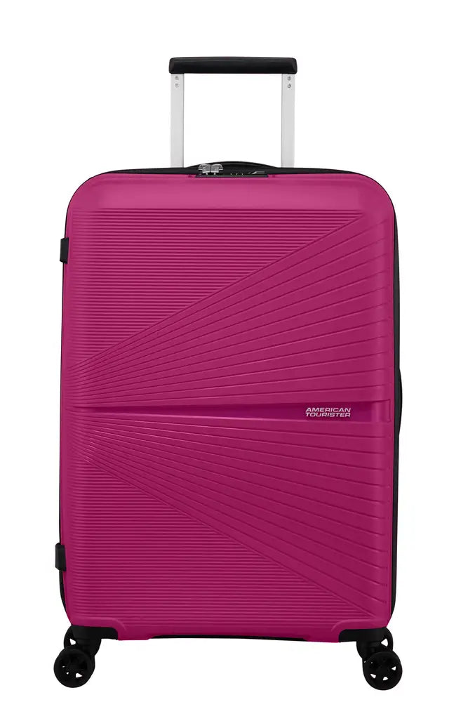 Valise American Tourister "Airconic" 67cm American Tourister