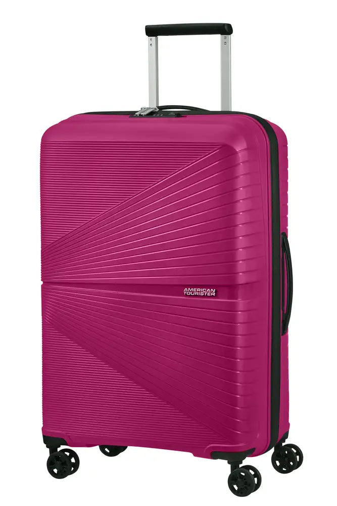 Valise American Tourister "Airconic" 67cm American Tourister