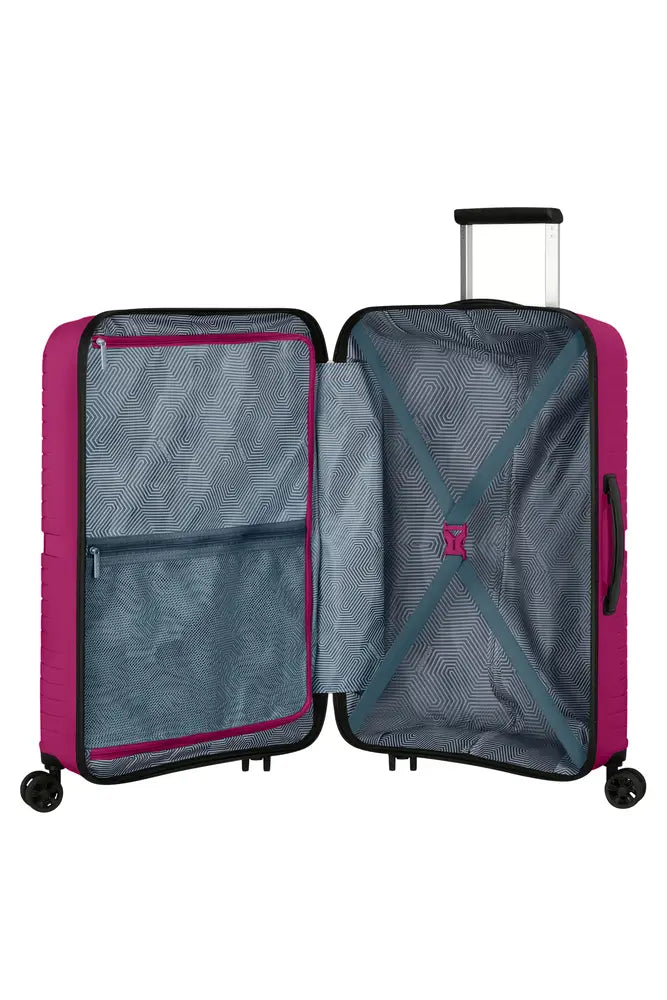 Valise American Tourister "Airconic" 67cm American Tourister