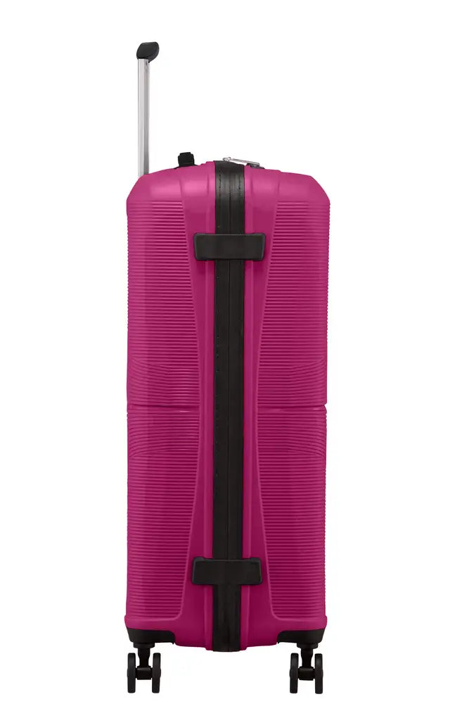 Valise American Tourister "Airconic" 67cm American Tourister