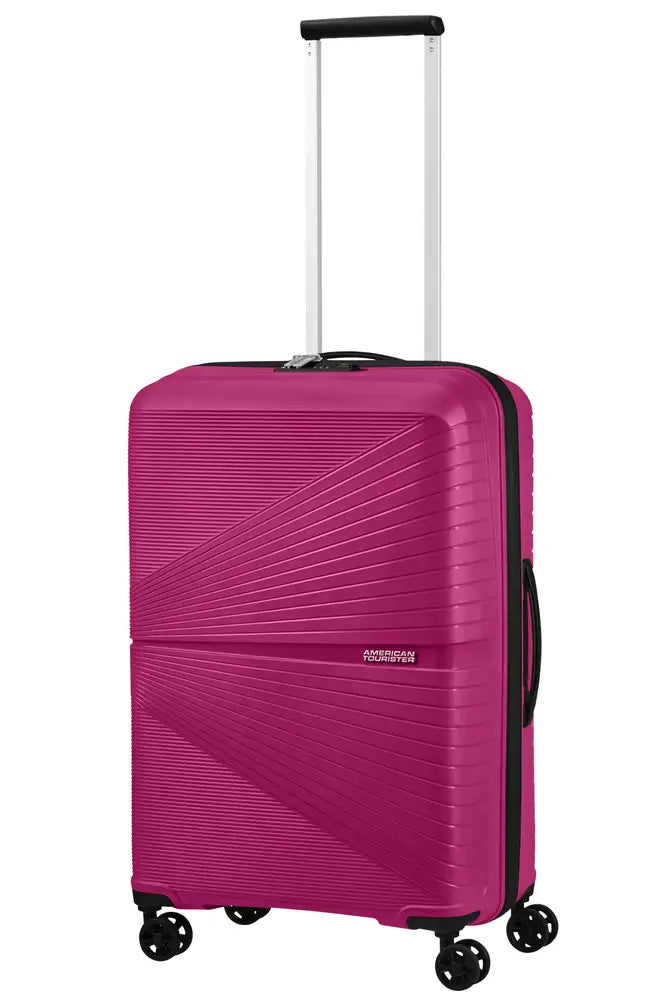 Valise American Tourister "Airconic" 67cm American Tourister