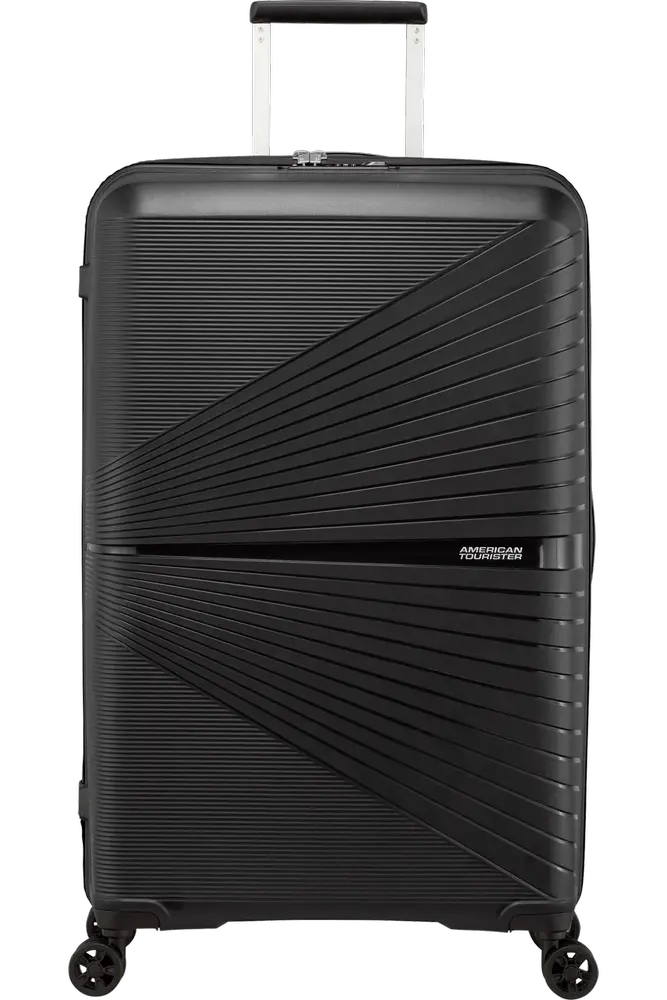 Valise American Tourister "Airconic" 77cm American Tourister
