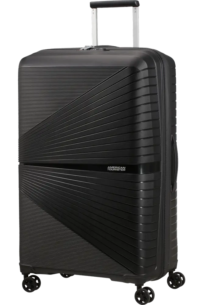 Valise American Tourister "Airconic" 77cm American Tourister