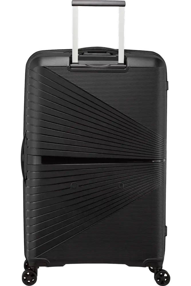 Valise American Tourister "Airconic" 77cm American Tourister