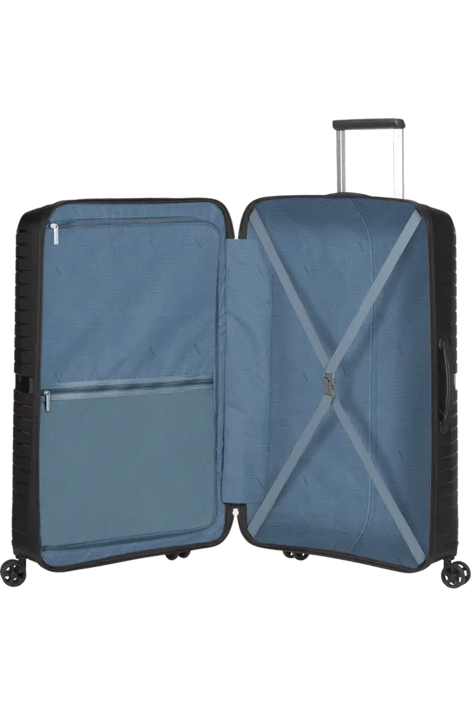 Valise American Tourister "Airconic" 77cm American Tourister