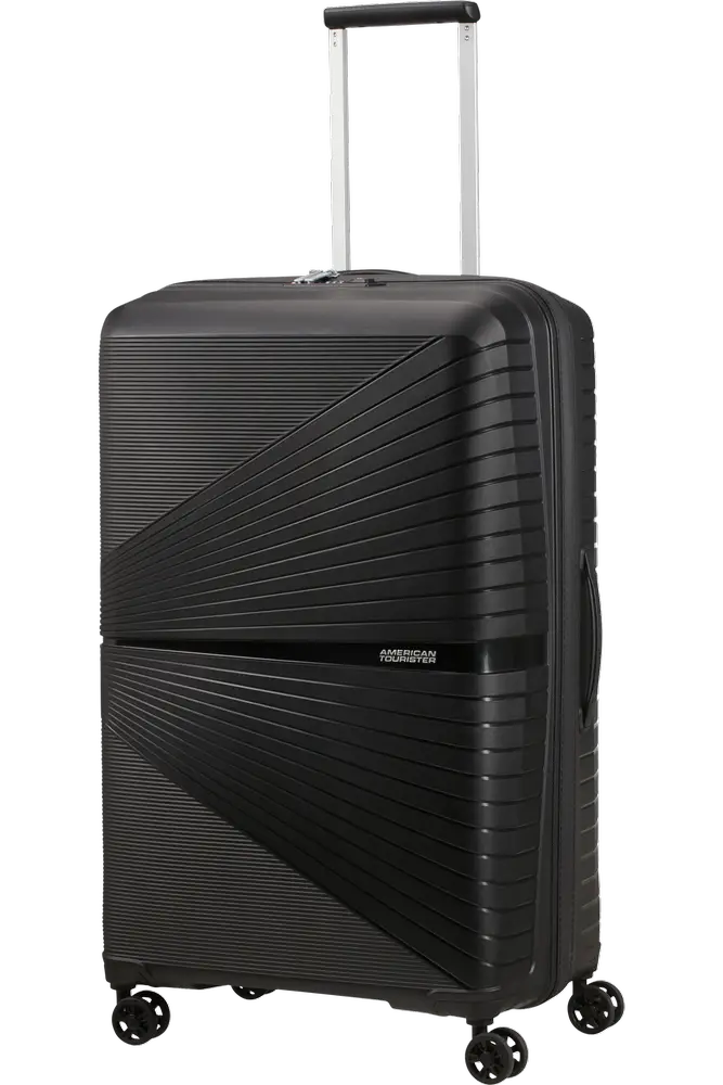 Valise American Tourister "Airconic" 77cm American Tourister