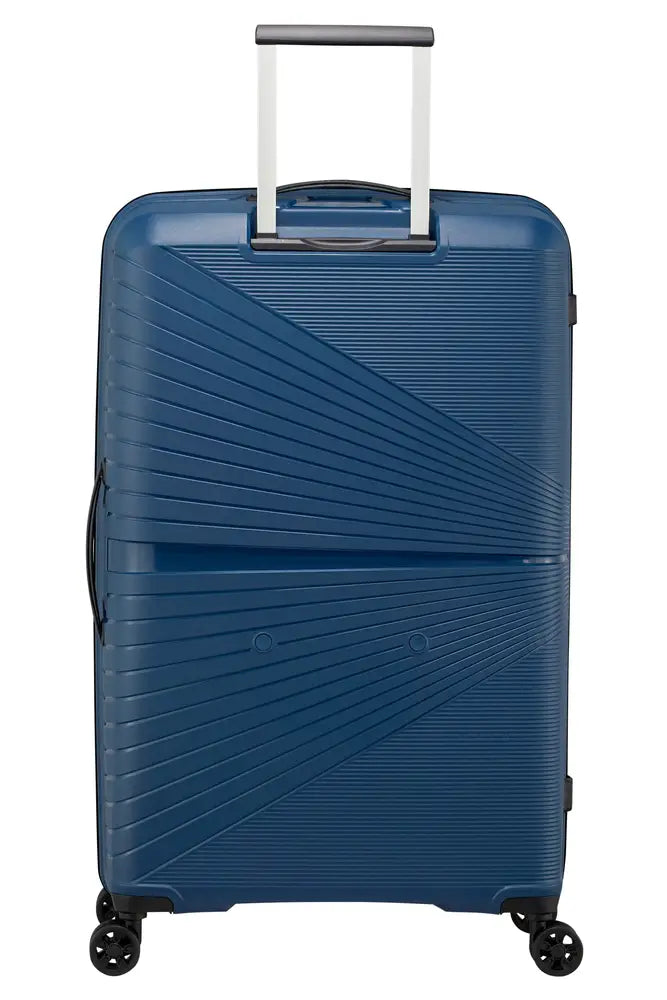 Valise American Tourister "Airconic" 77cm American Tourister