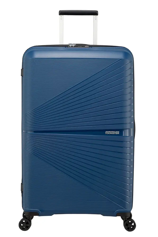 Valise American Tourister "Airconic" 77cm American Tourister