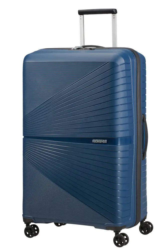 Valise American Tourister "Airconic" 77cm American Tourister