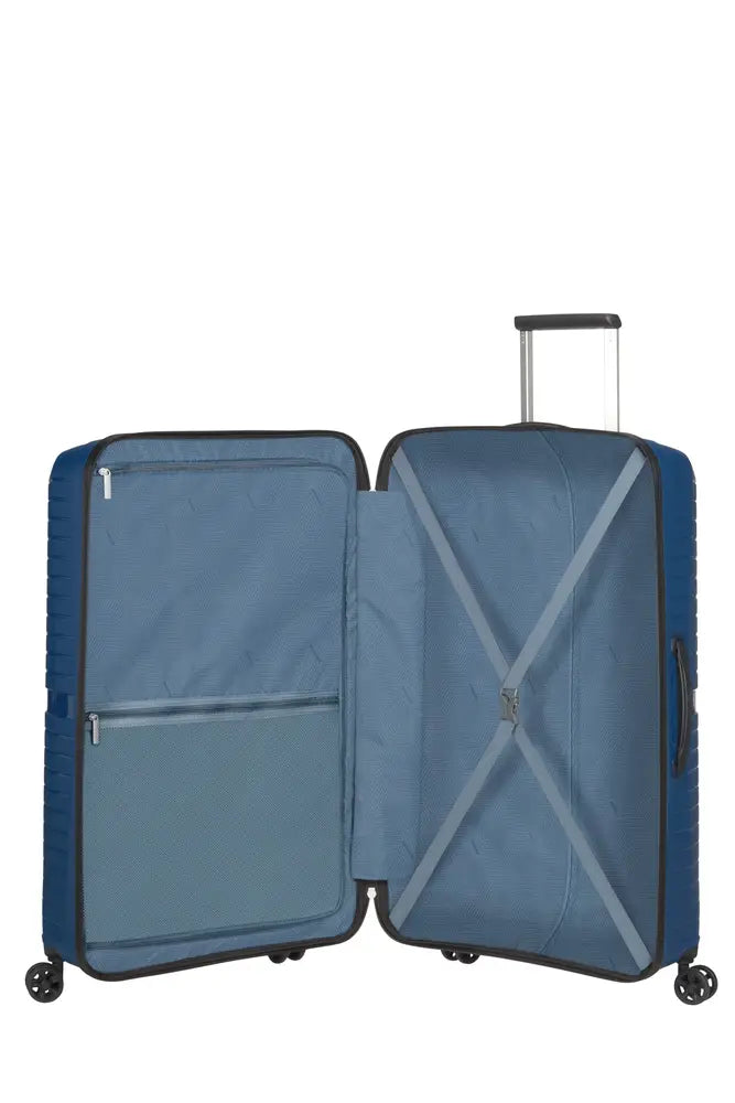 Valise American Tourister "Airconic" 77cm American Tourister