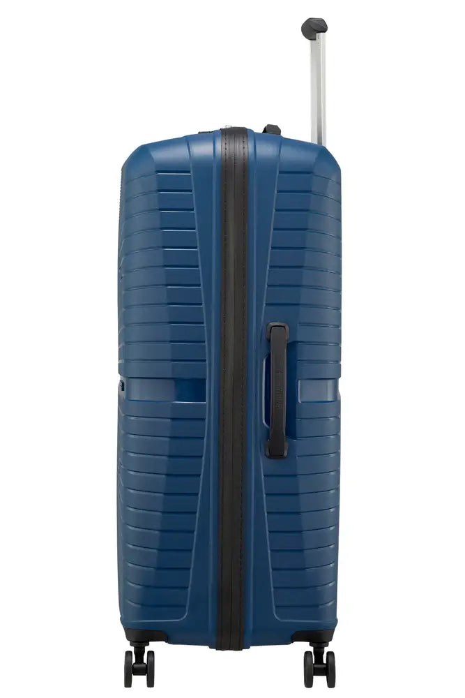Valise American Tourister "Airconic" 77cm American Tourister