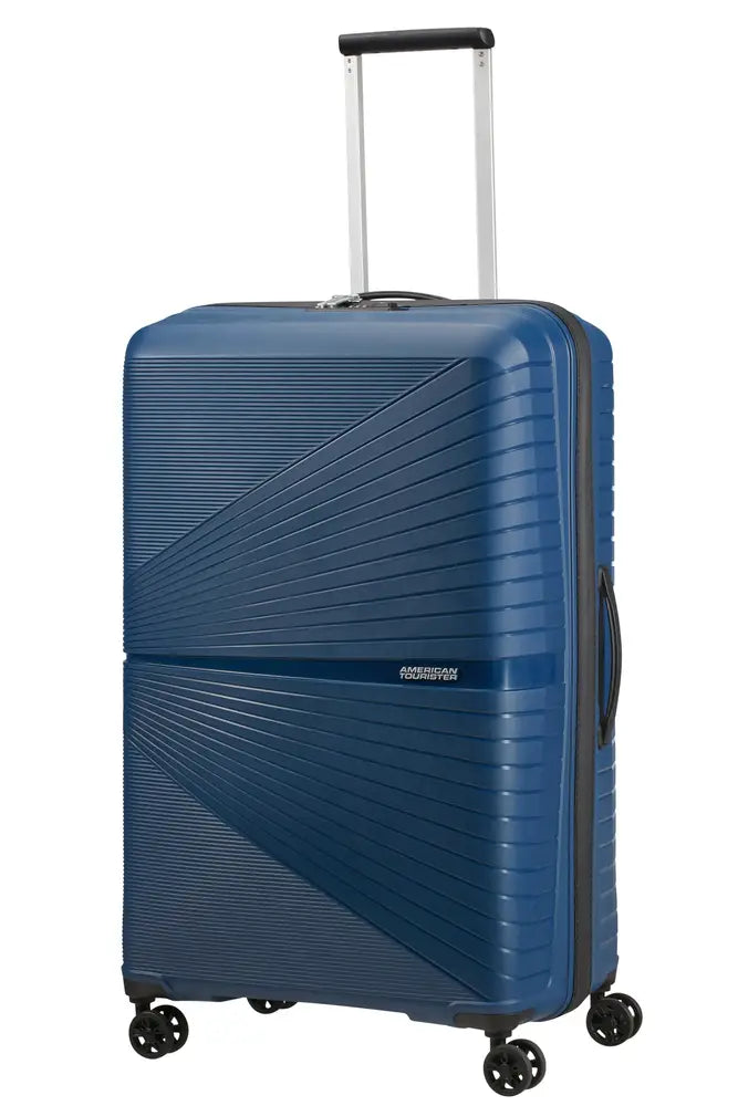 Valise American Tourister "Airconic" 77cm American Tourister