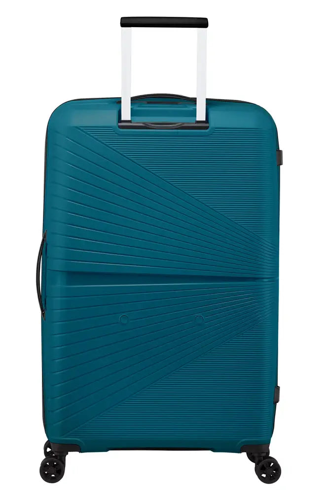 Valise American Tourister "Airconic" 77cm American Tourister