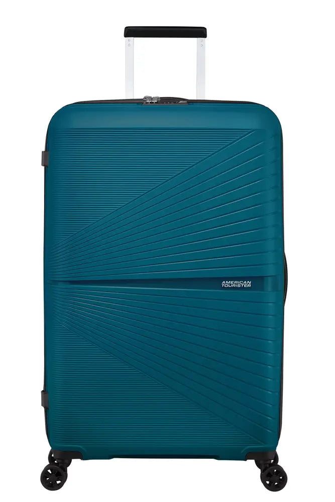 Valise American Tourister "Airconic" 77cm American Tourister