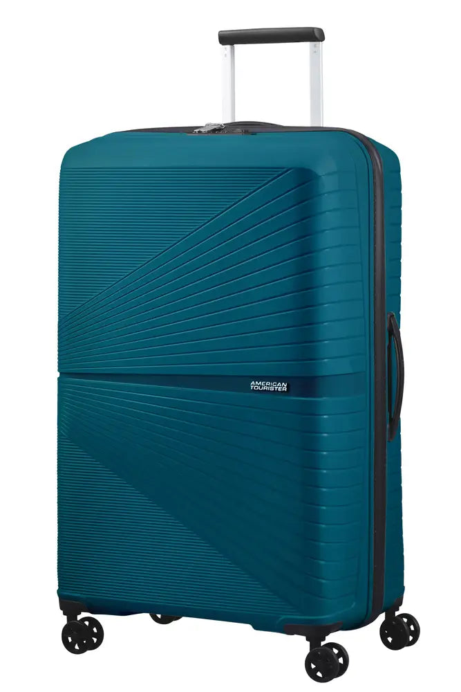 Valise American Tourister "Airconic" 77cm American Tourister
