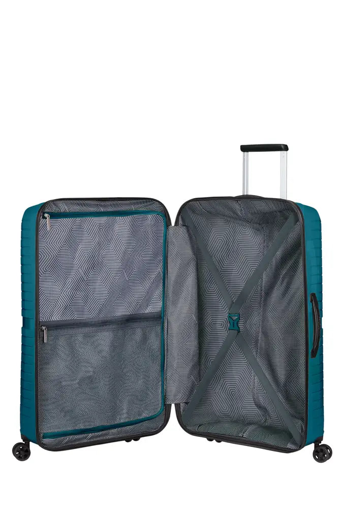 Valise American Tourister "Airconic" 77cm American Tourister