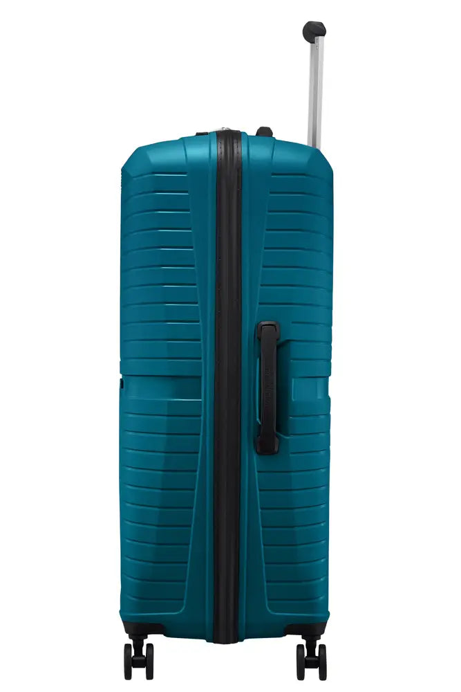 Valise American Tourister "Airconic" 77cm American Tourister