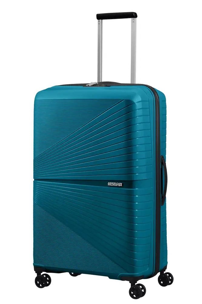 Valise American Tourister "Airconic" 77cm American Tourister