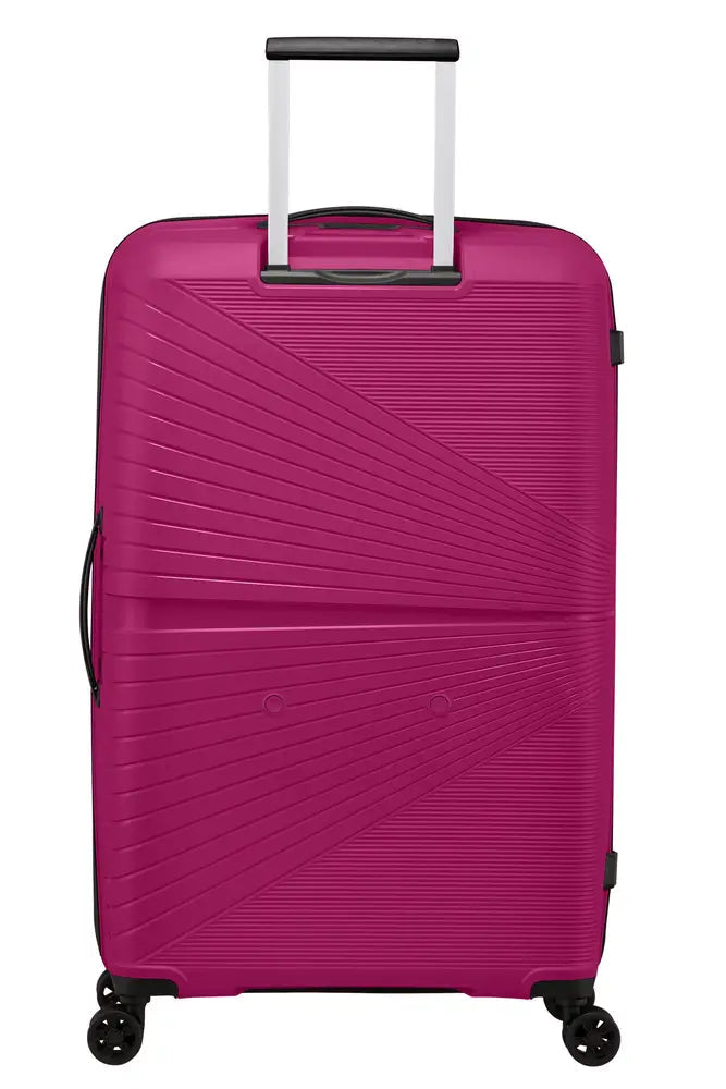 Valise American Tourister "Airconic" 77cm American Tourister