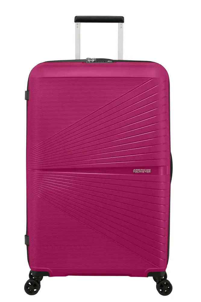 Valise American Tourister "Airconic" 77cm American Tourister