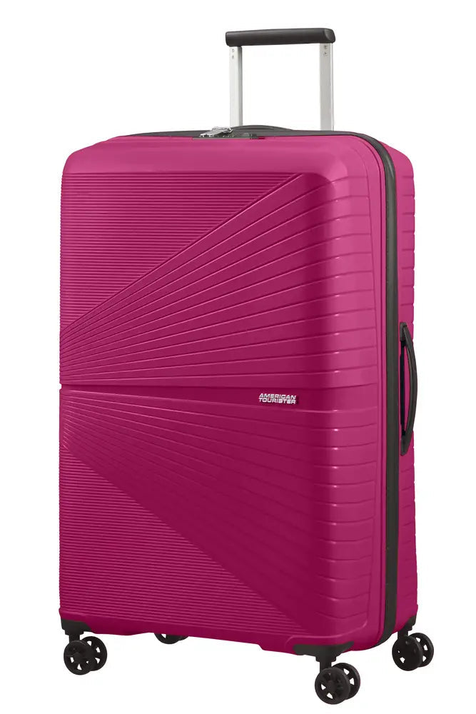 Valise American Tourister "Airconic" 77cm American Tourister