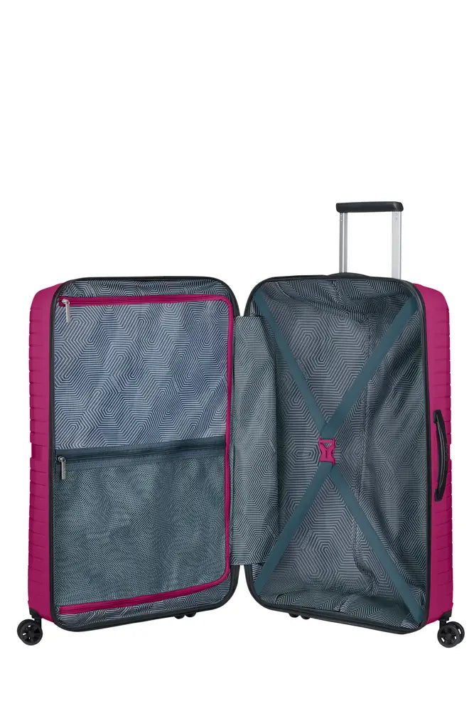 Valise American Tourister "Airconic" 77cm American Tourister