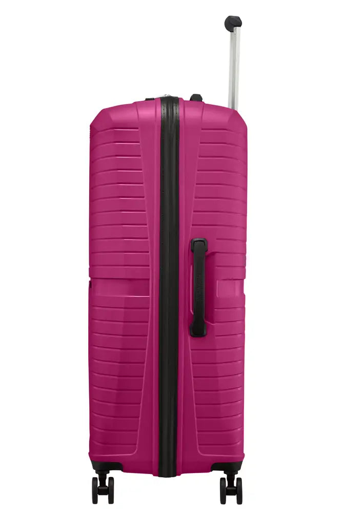 Valise American Tourister "Airconic" 77cm American Tourister