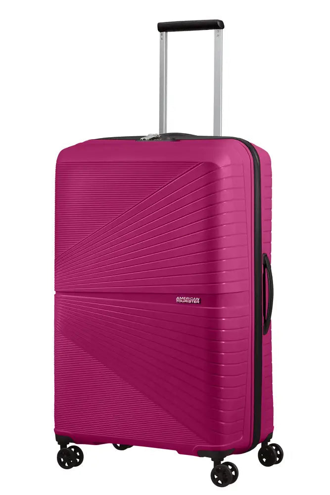 Valise American Tourister "Airconic" 77cm American Tourister