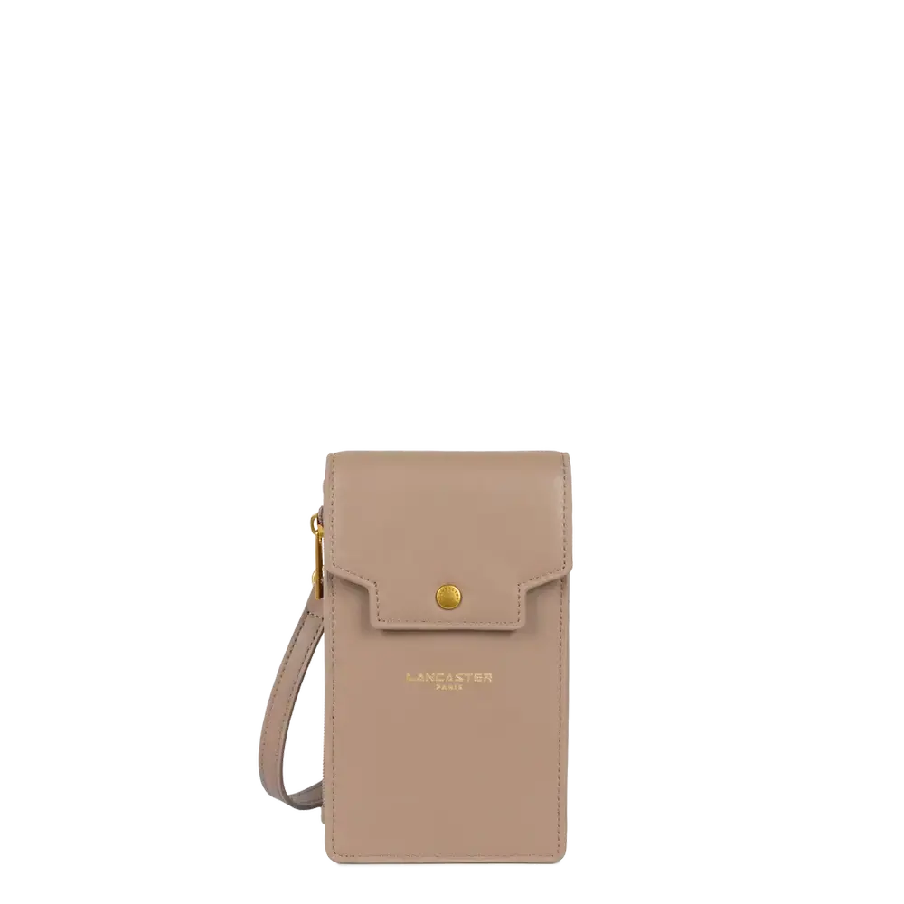 Pochette smartphone Lancaster "Donna Grace" 131-061 Lancaster