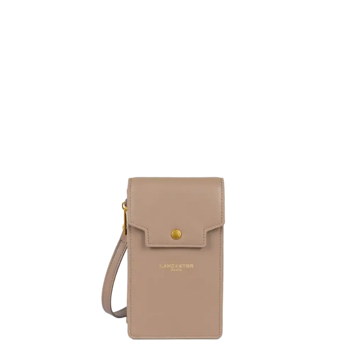 Pochette smartphone Lancaster "Donna Grace" 131-061 Lancaster