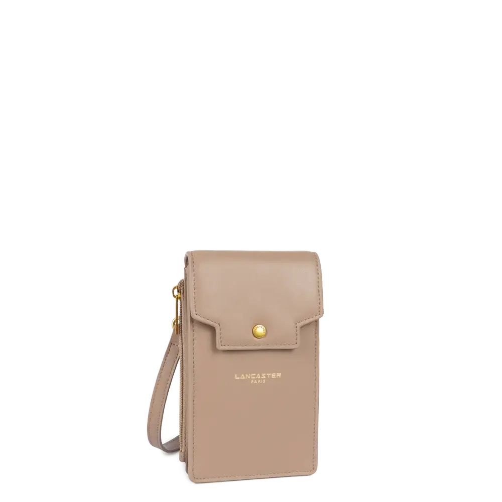 Pochette smartphone Lancaster "Donna Grace" 131-061 Lancaster