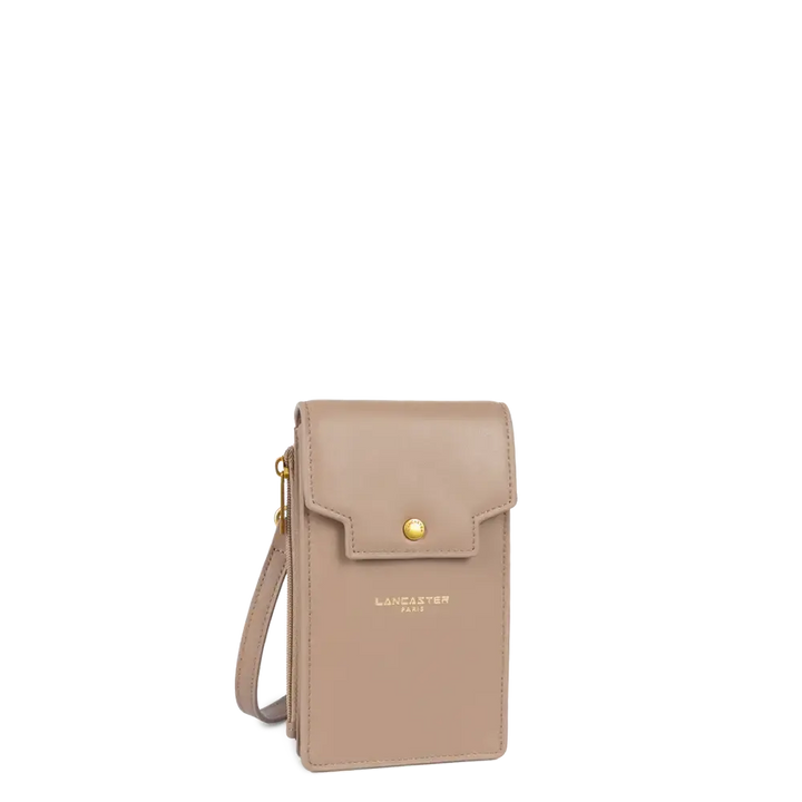 Pochette smartphone Lancaster "Donna Grace" 131-061 Lancaster