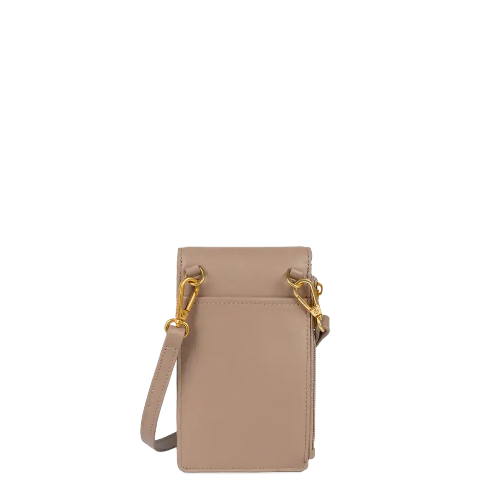 Pochette smartphone Lancaster "Donna Grace" 131-061 Lancaster